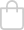 AvidCarry | Essential Carriers, Journey Pro Luggage & Sport Utility Gear
