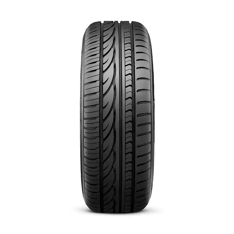 195/55R16XL Radar RPX-800 RFT 91W