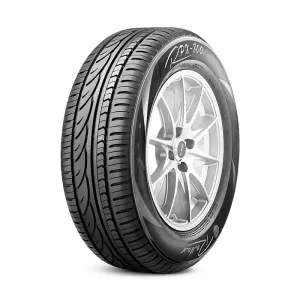 195/55R16XL Radar RPX-800 RFT 91W