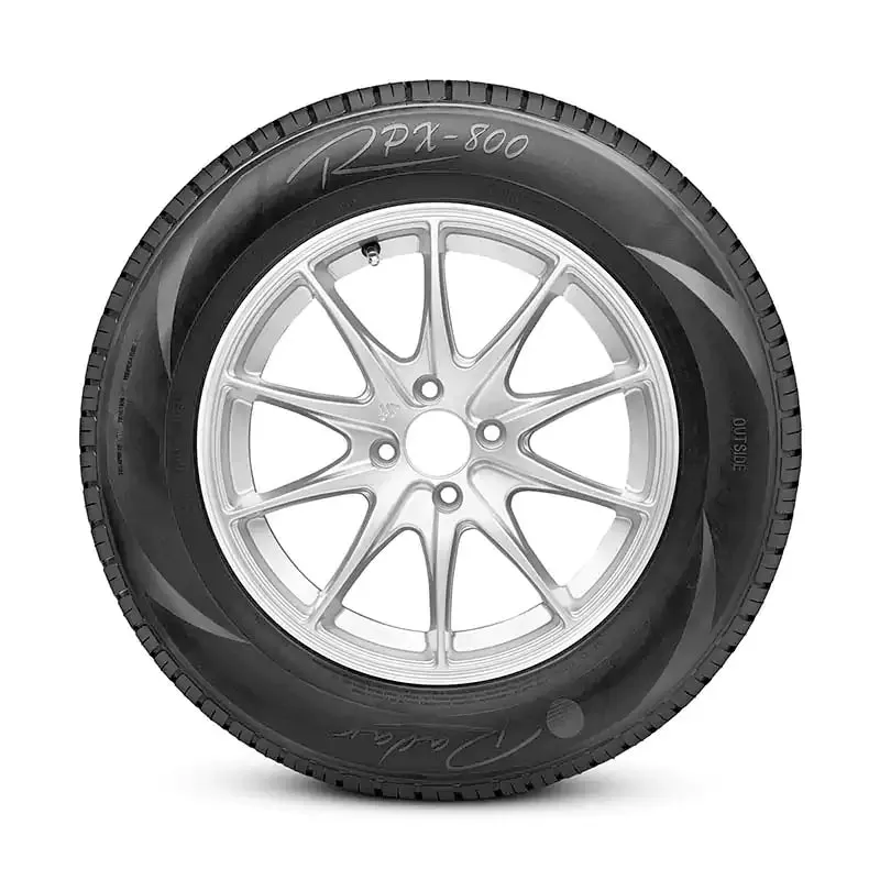 195/55R16XL Radar RPX-800 RFT 91W
