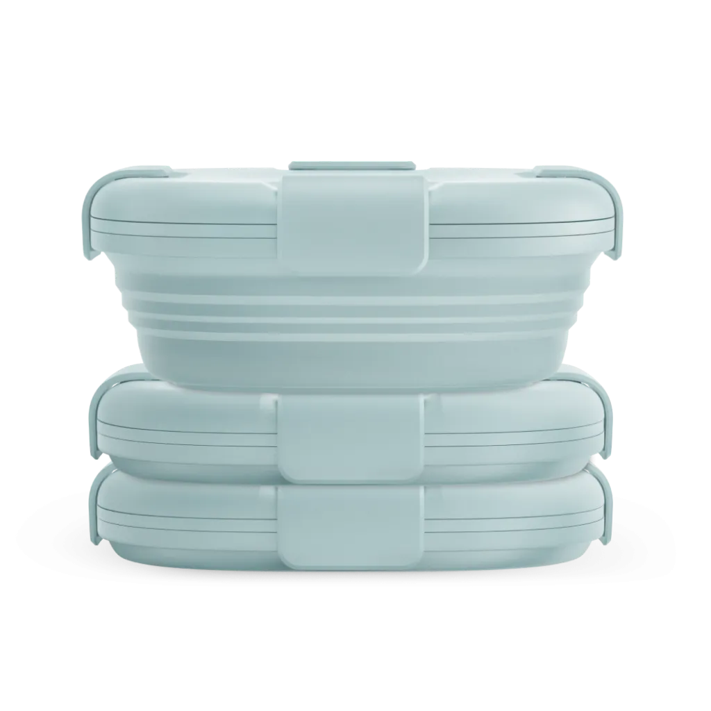 24 oz Box - Sale