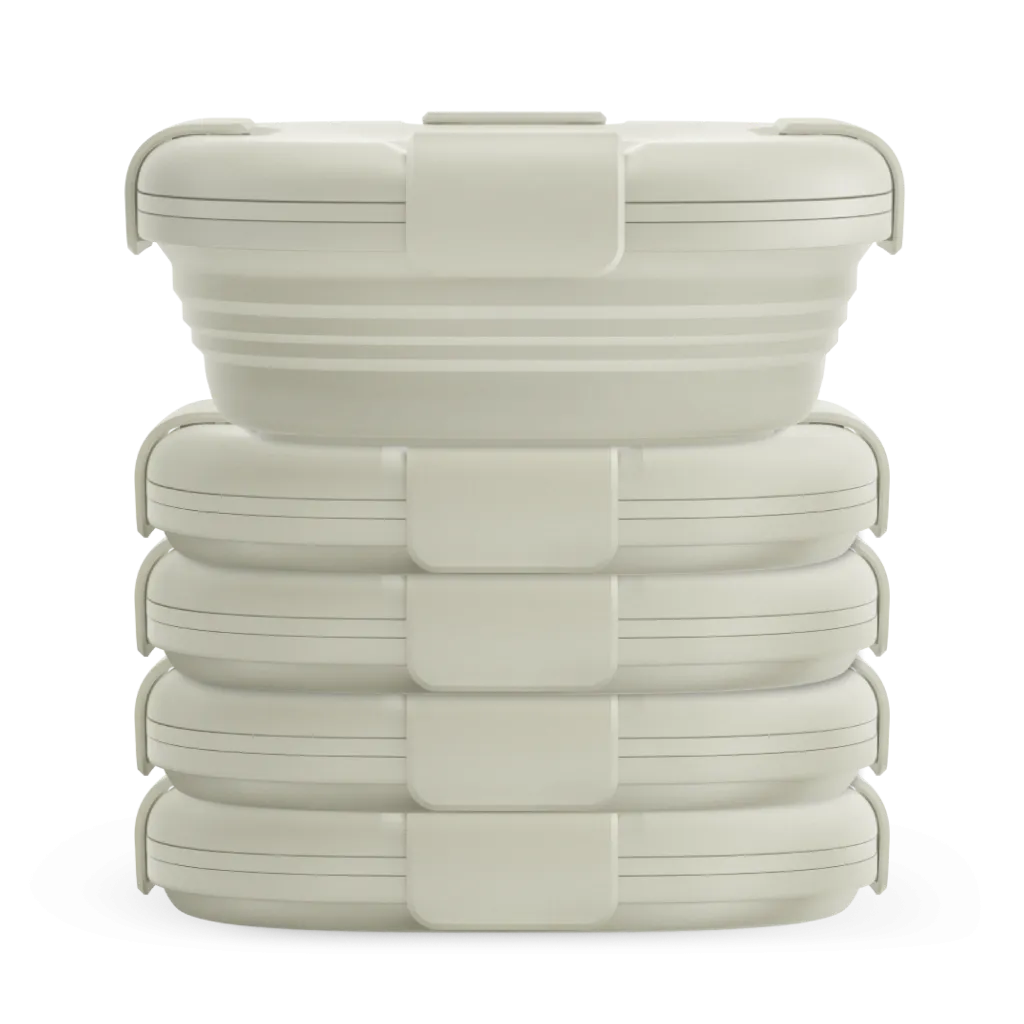 24 oz Box - Sale