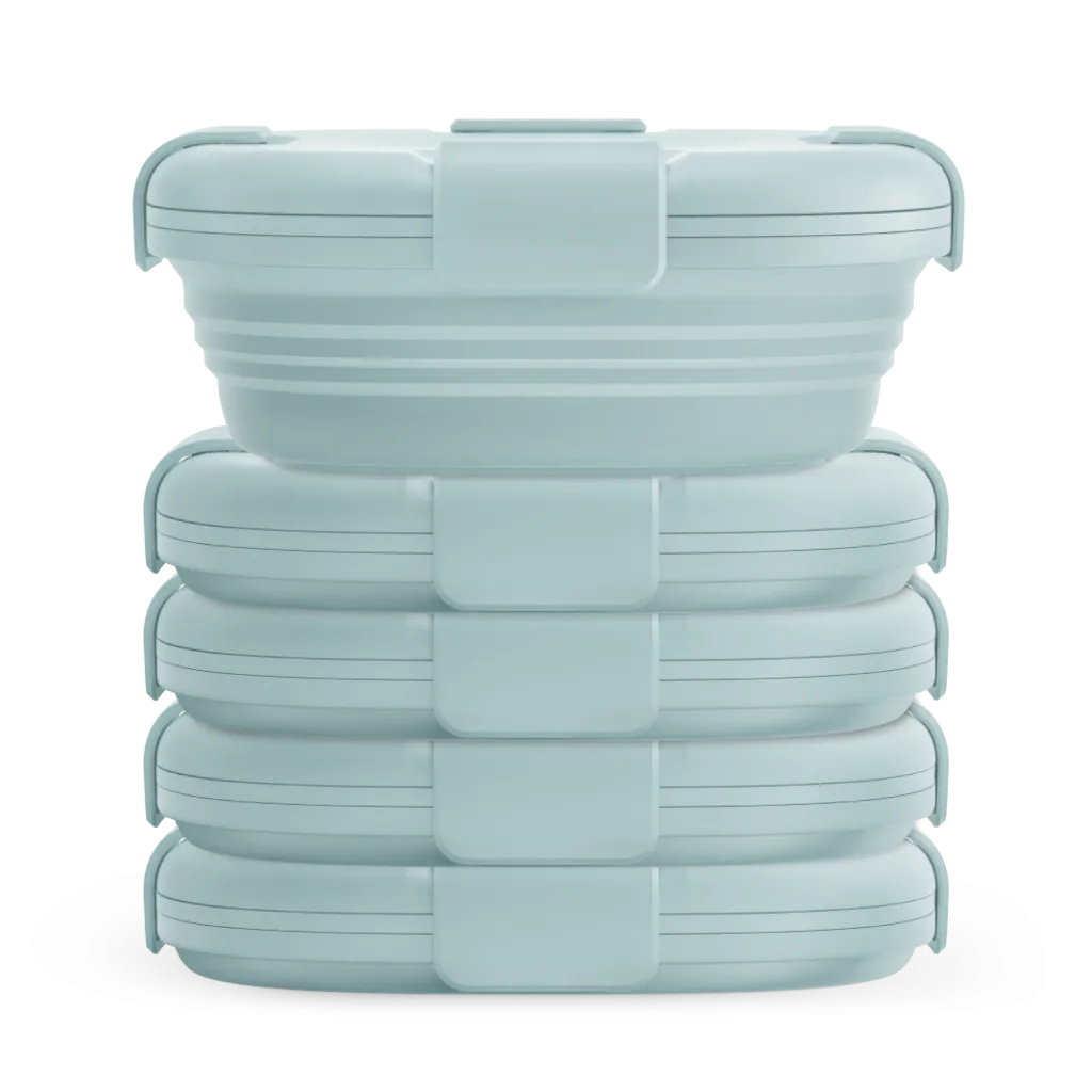 24 oz Box - Sale