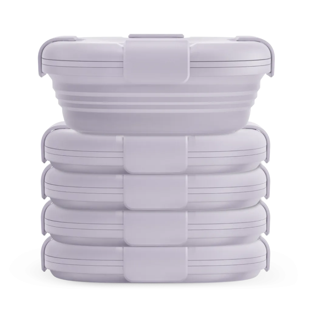 24 oz Box - Sale