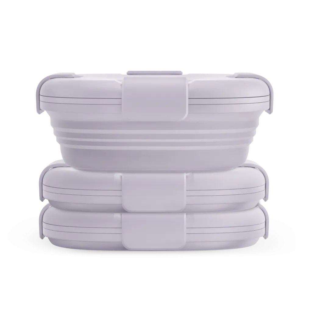 24 oz Box - Sale