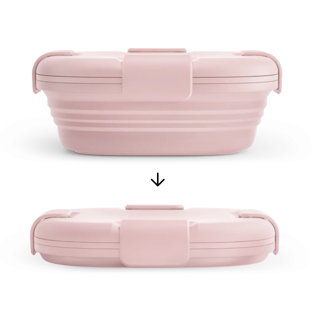 24 oz Box - Sale