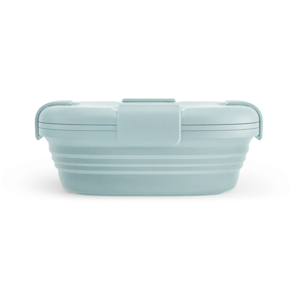 24 oz Box - Sale