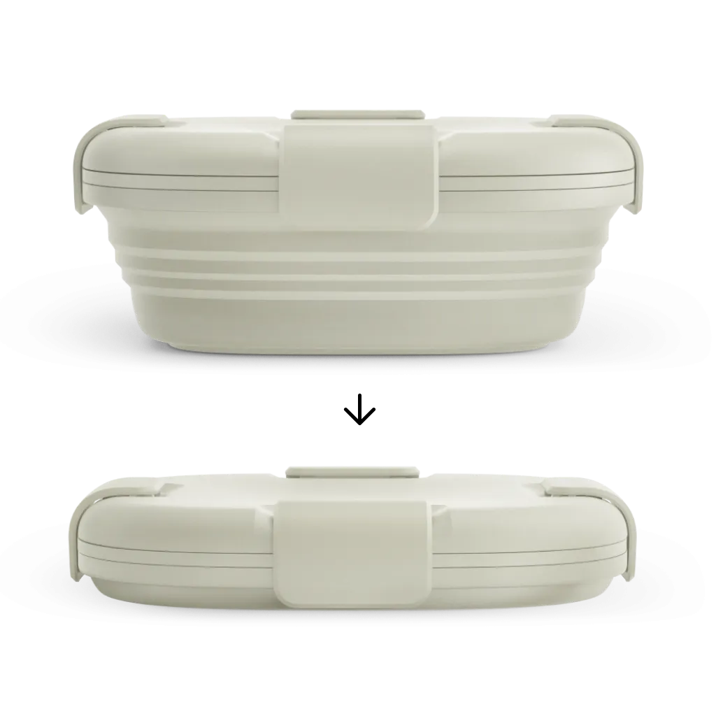 24 oz Box - Sale