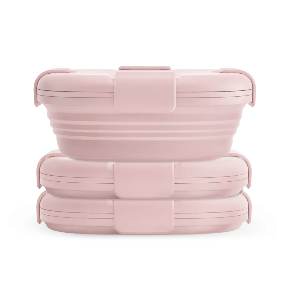 24 oz Box - Sale