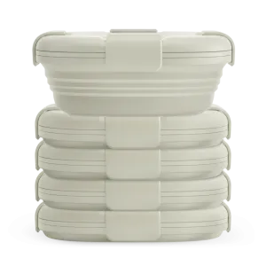 24 oz Box - Sale