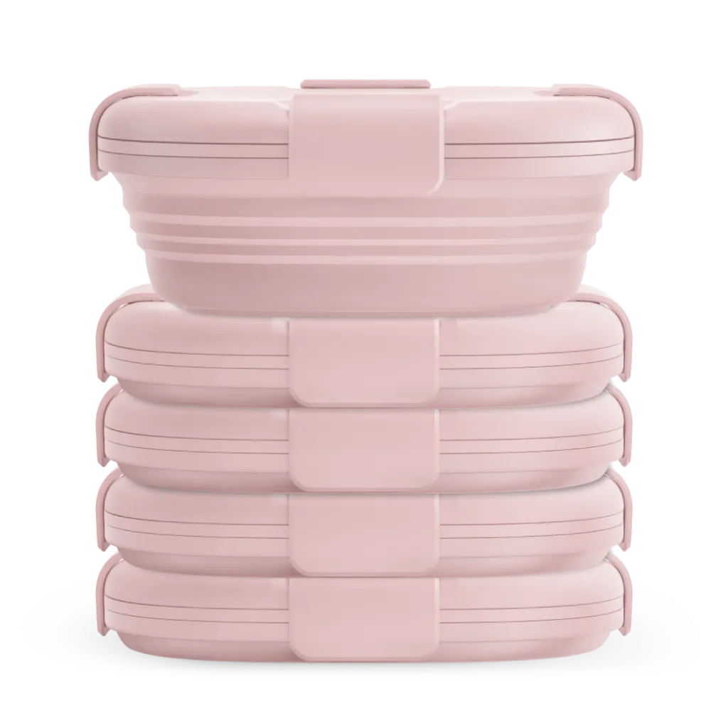 24 oz Box - Sale