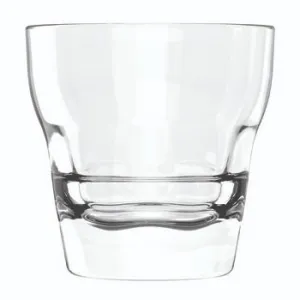 Alani 922339 Prescot Rocks Glass, 7 oz., Case of 12
