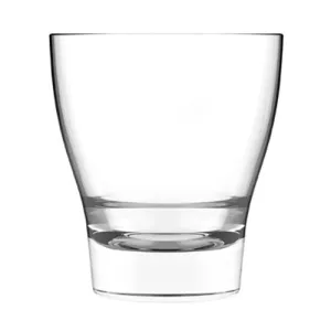 Alani 924934 Essex Rocks Glass, 9 oz., Case of 12