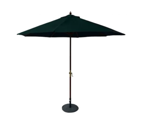 All About Furniture UMP/PIN Umbrella