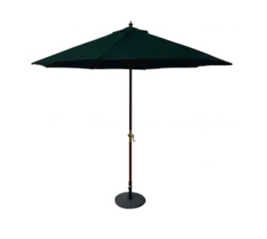 All About Furniture UMP/PIN Umbrella