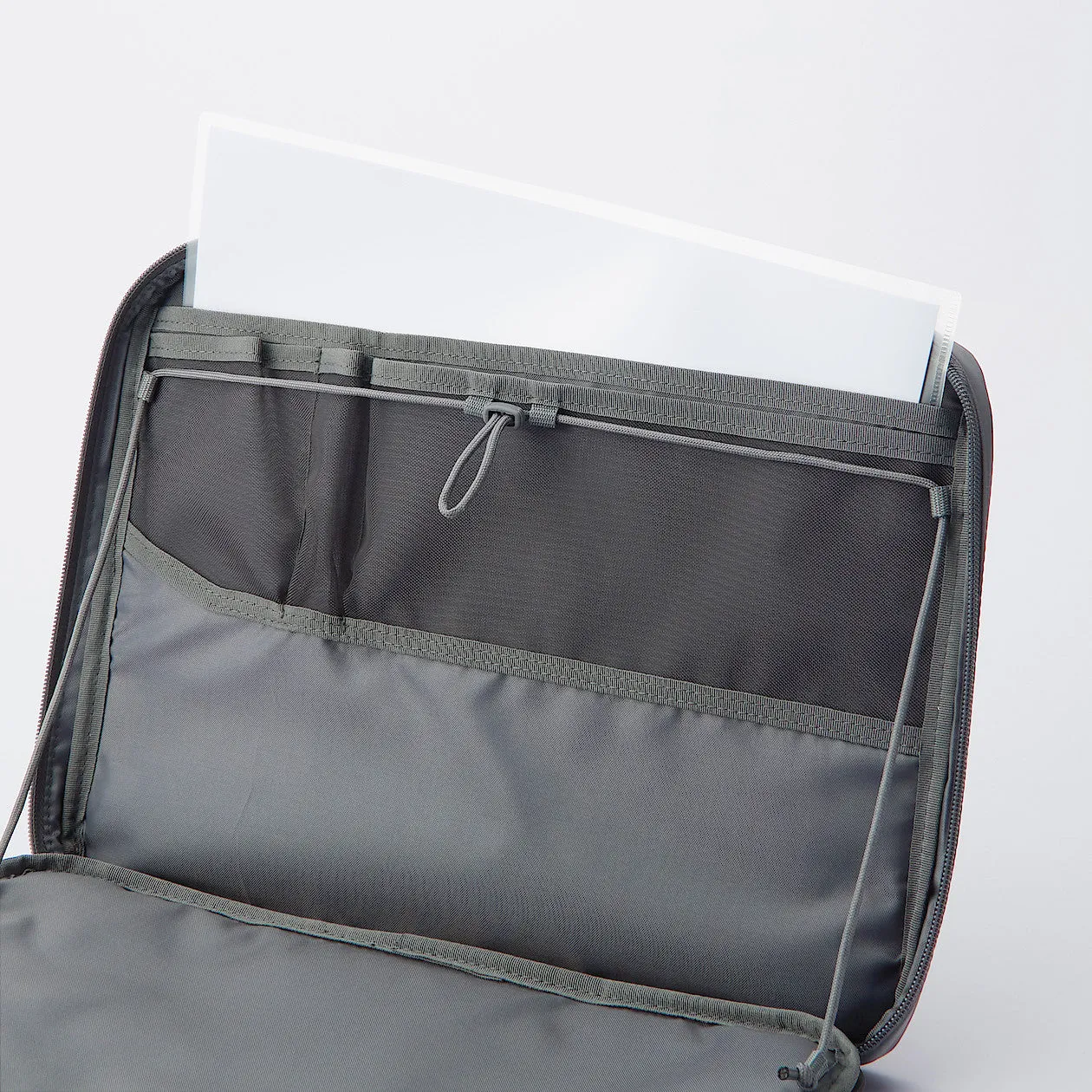 Always-On Laptop Case - A4