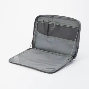 Always-On Laptop Case - A4