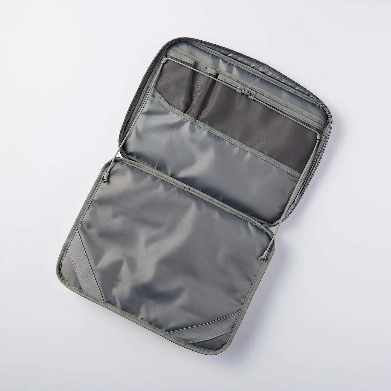 Always-On Laptop Case - A4