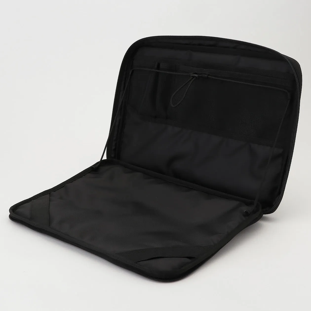 Always-On Laptop Case - A4