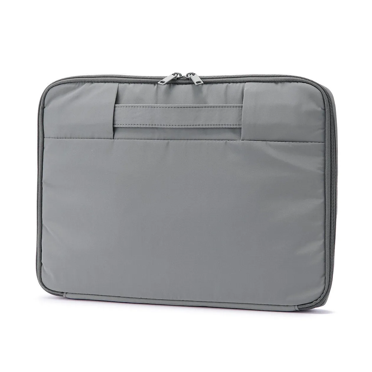 Always-On Laptop Case - A4
