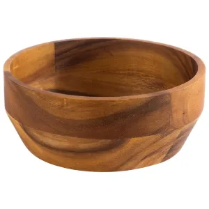 APS Acacia Bowl 1.8Ltr - HS904