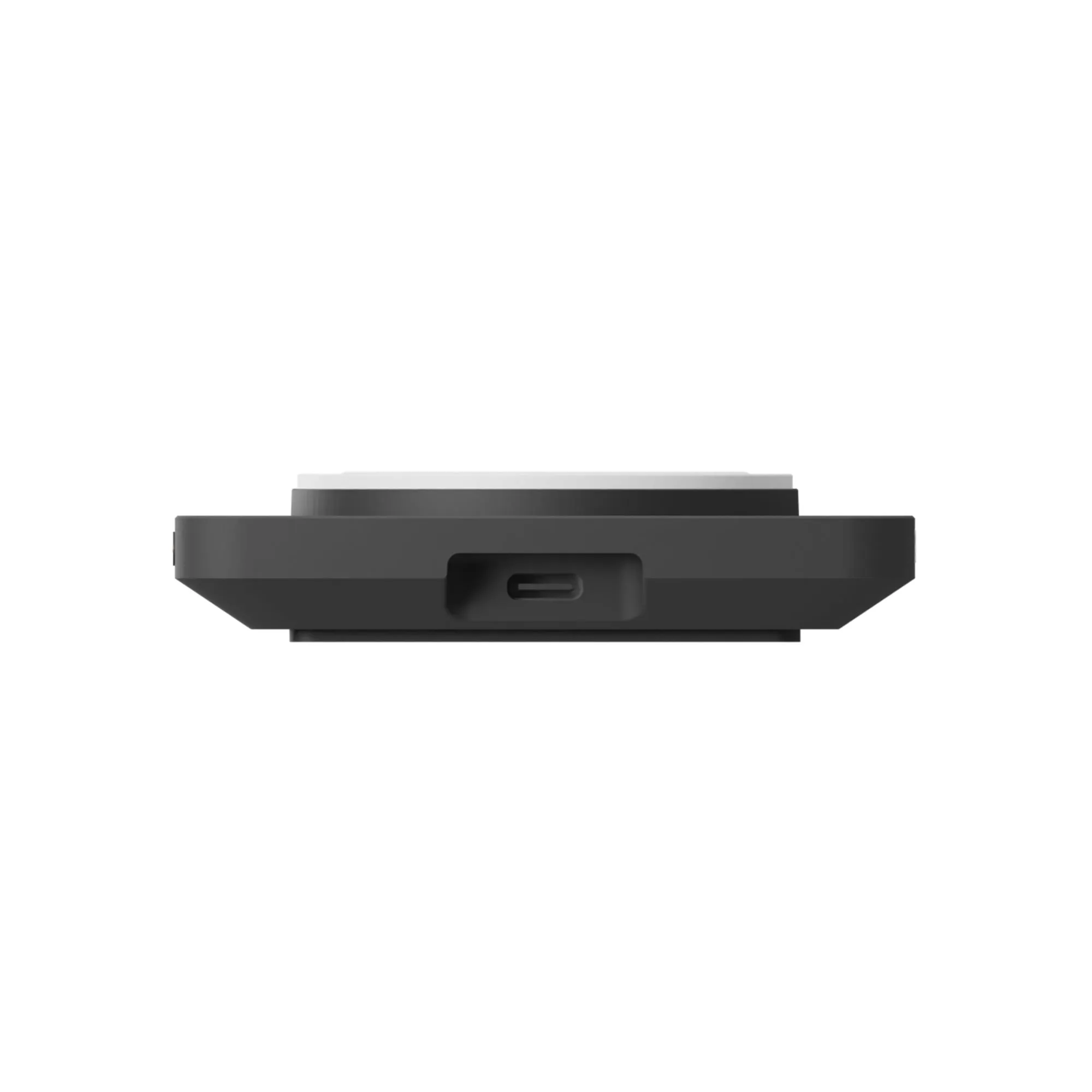 Aramid Fibre Charging Pad with MagSafe®