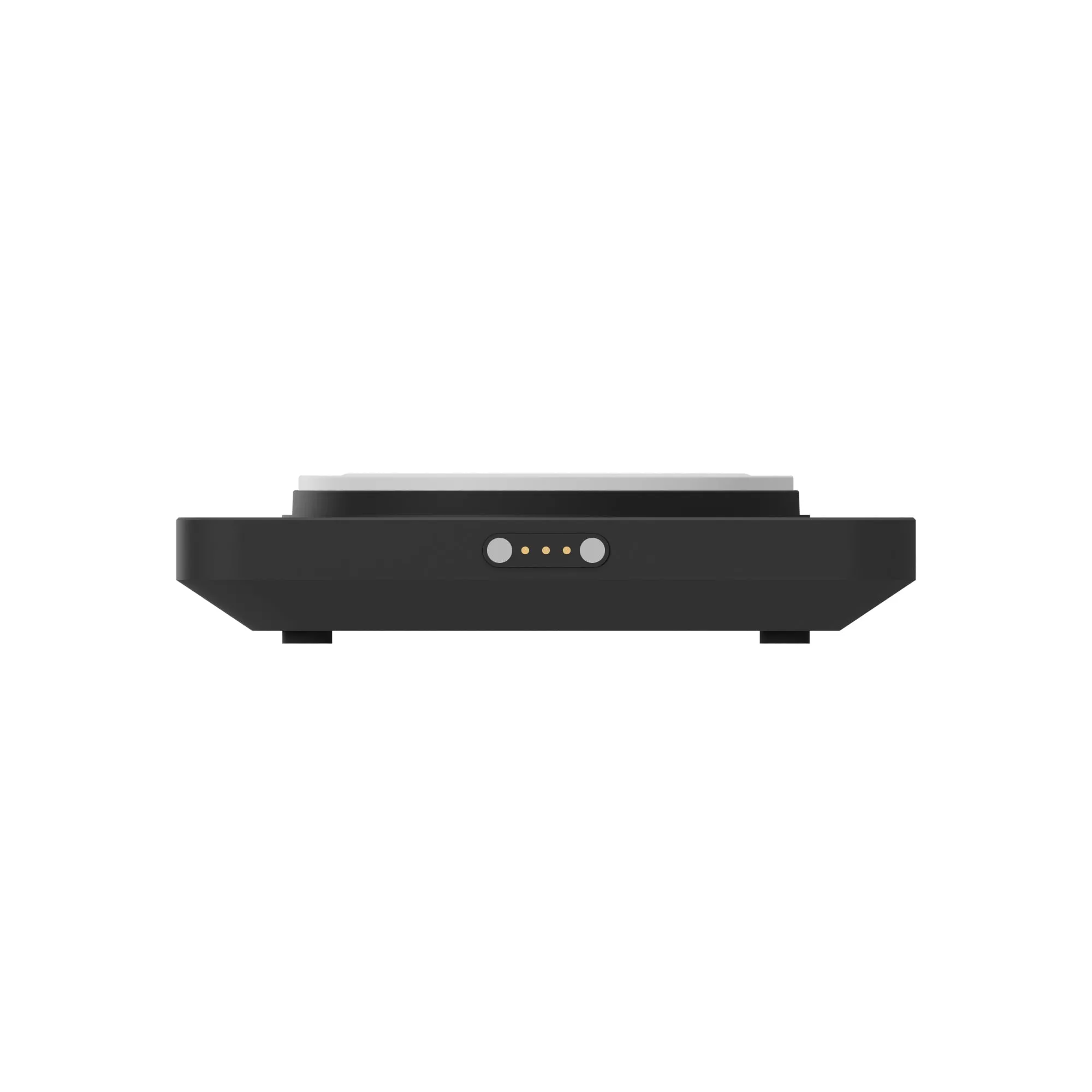 Aramid Fibre Charging Pad with MagSafe®