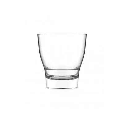 Arcoroc Urbane 12 Oz Double Old Fashioned Glass 12 /Case