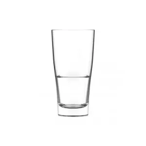 Arcoroc Urbane 20 Oz Cooler Glass 12 /Case
