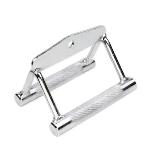Bar V-Grip Rowing Handle -