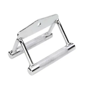 Bar V-Grip Rowing Handle -