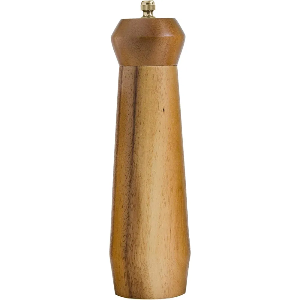Billi Grinder 8''/ Gold Knob