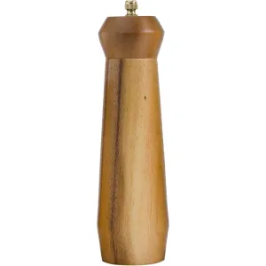 Billi Grinder 8''/ Gold Knob