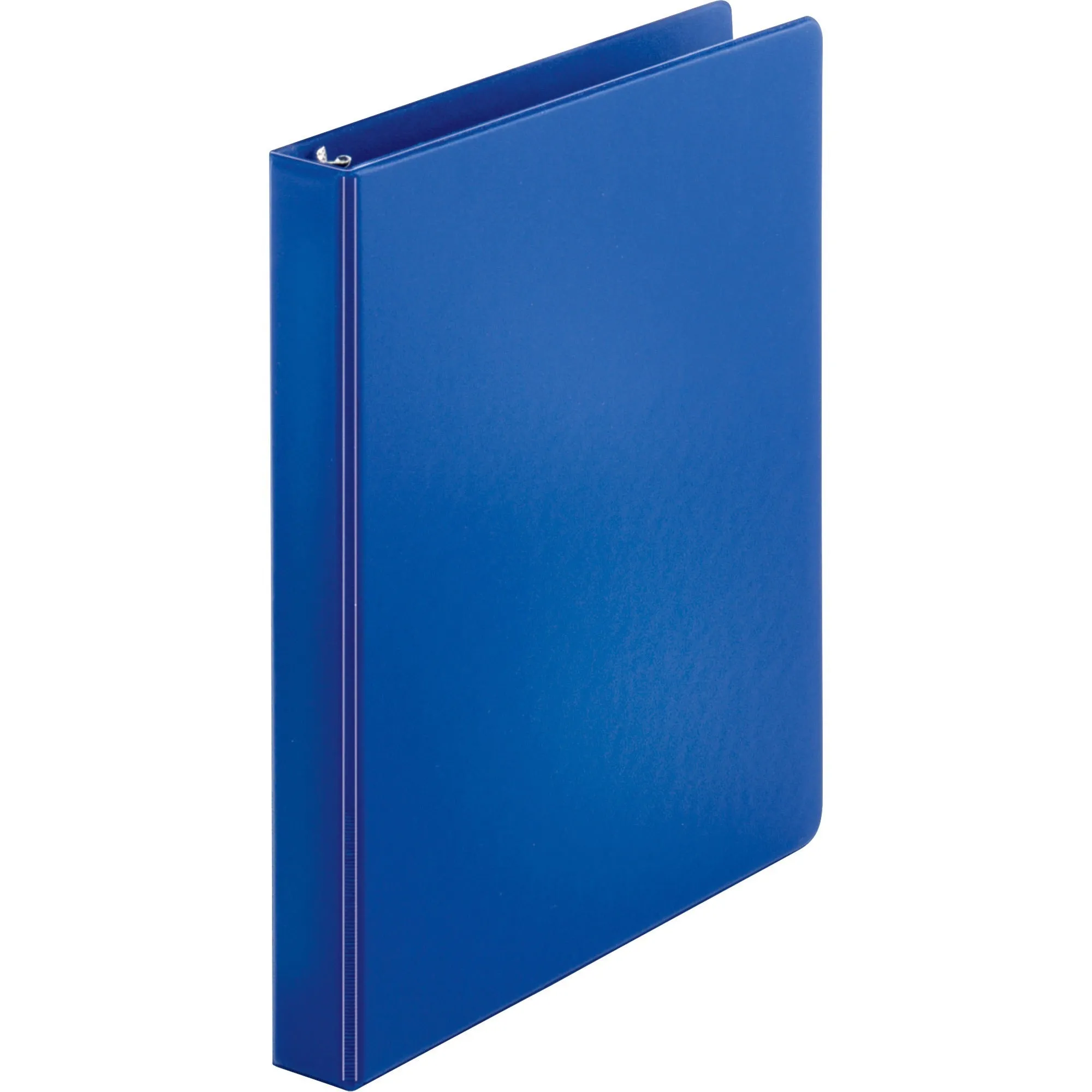 Binder, Round Ring