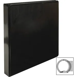 Binder, Round Ring