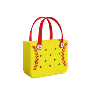 Bitty Bogg® Bag - Batter’s Up