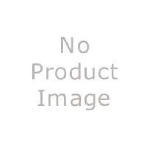 Box 2ga W-4 1-2in Holes Wht