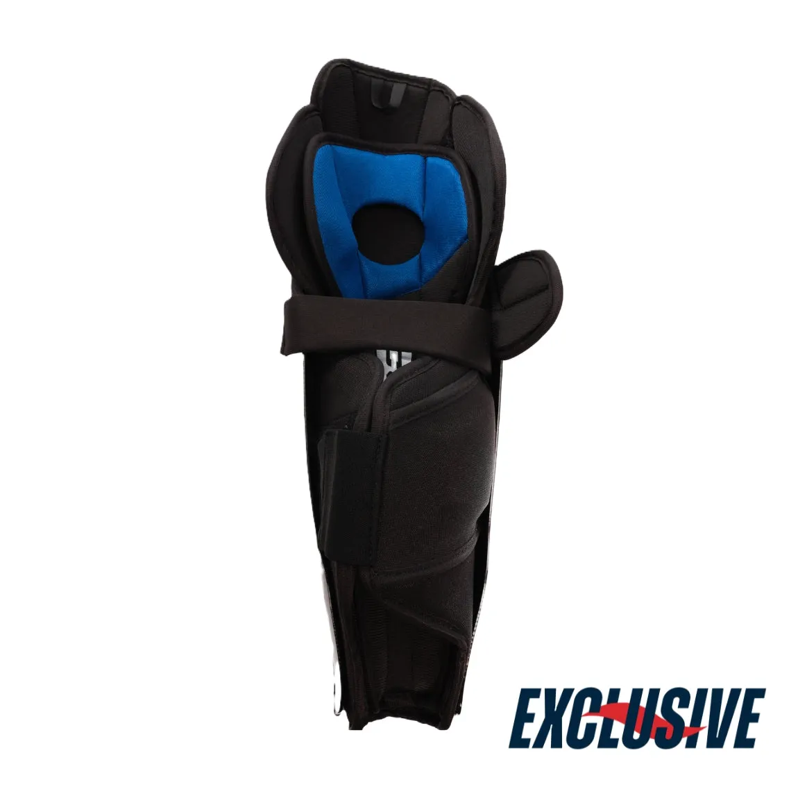CCM Tacks Classic Shin Guards (2024) - Junior