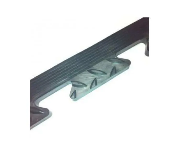 CheckerTile Gym Matting