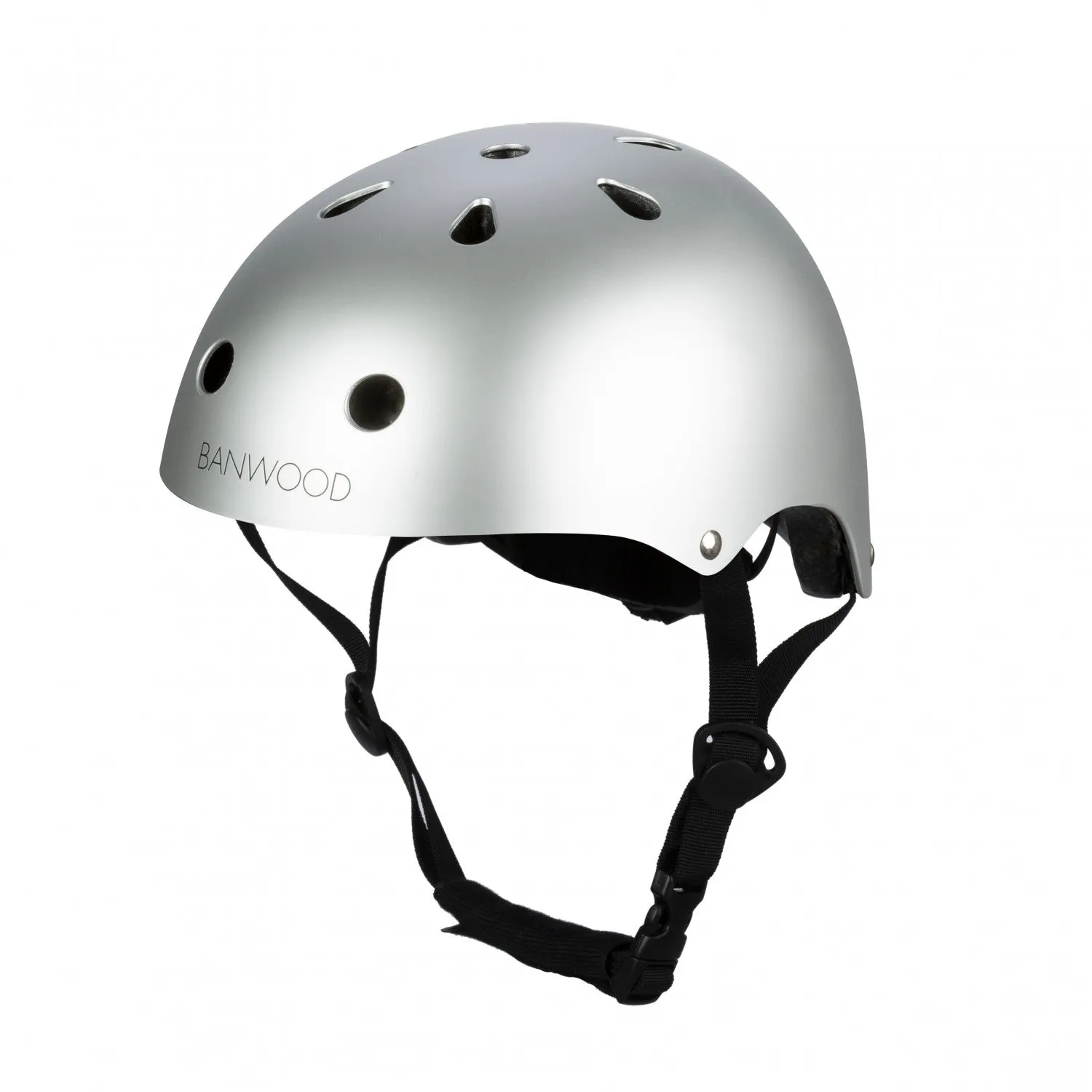 Classic Helmet