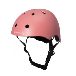 Classic Helmet