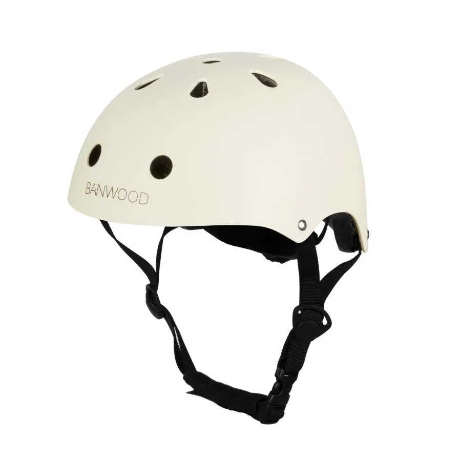Classic Helmet