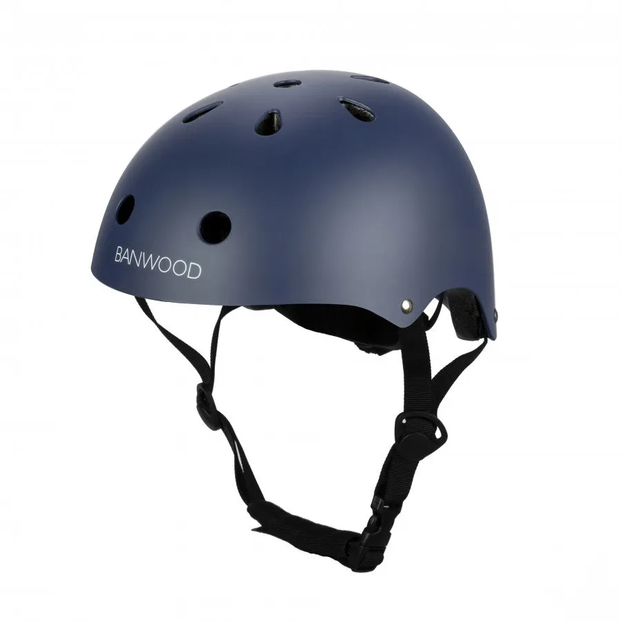 Classic Helmet