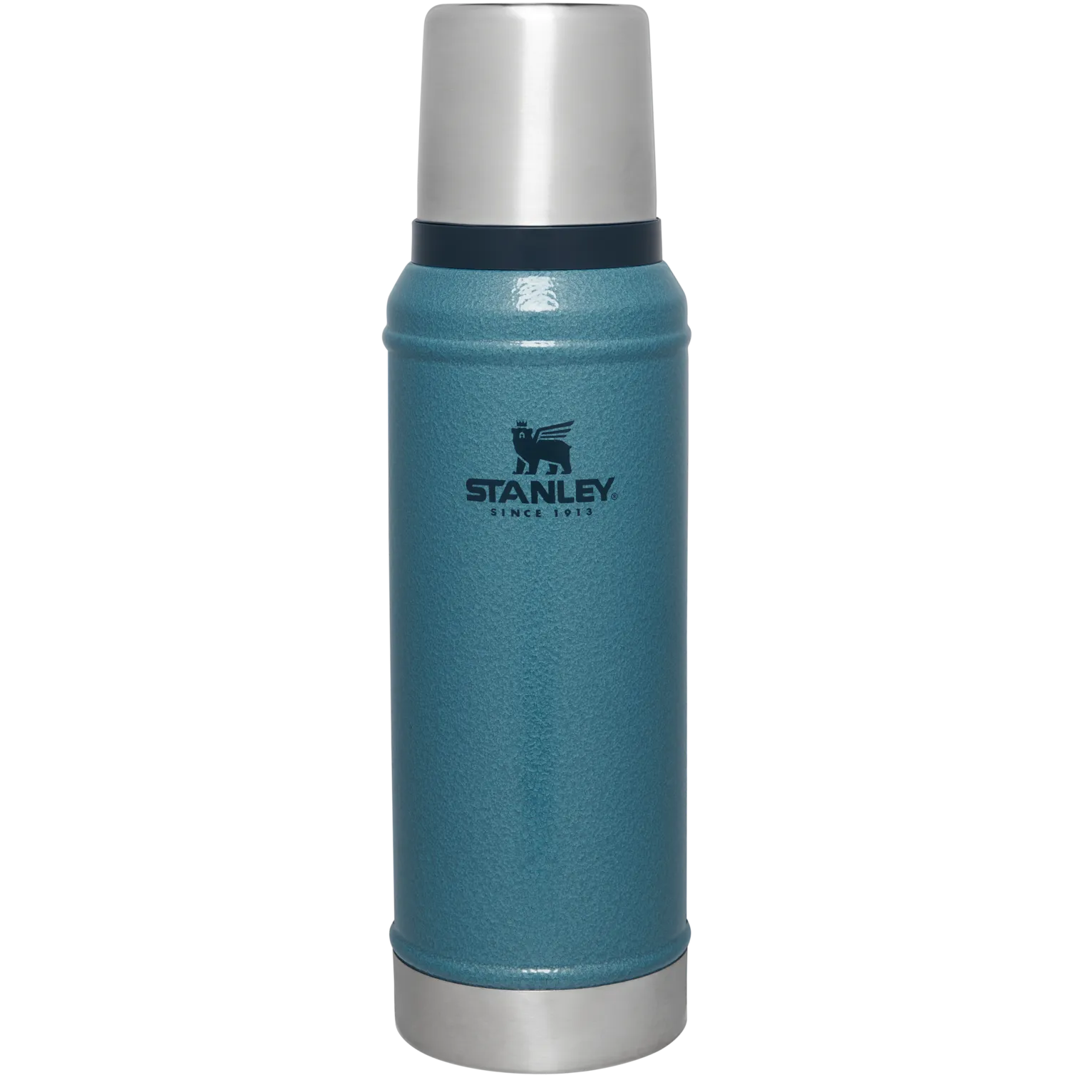 Classic Legendary Bottle | 1.0 QT | 0.94 L