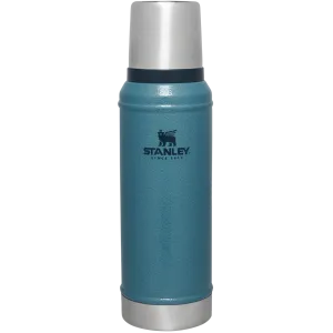 Classic Legendary Bottle | 1.0 QT | 0.94 L