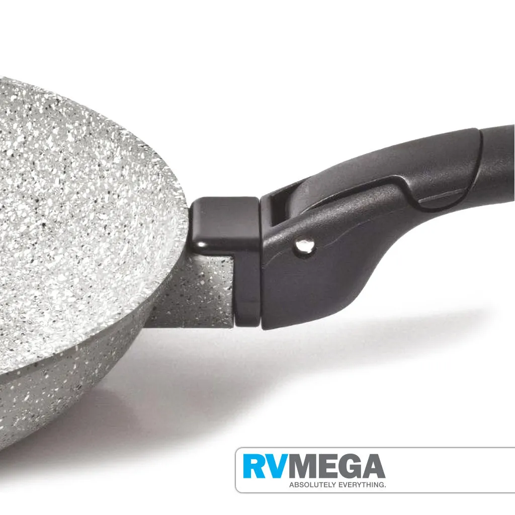Compact Frypan 24cm - Non Stick