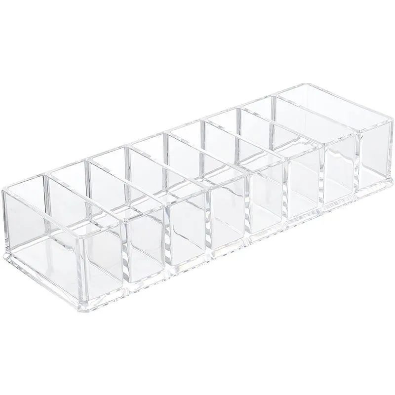 Cosmetic Compact Holder
