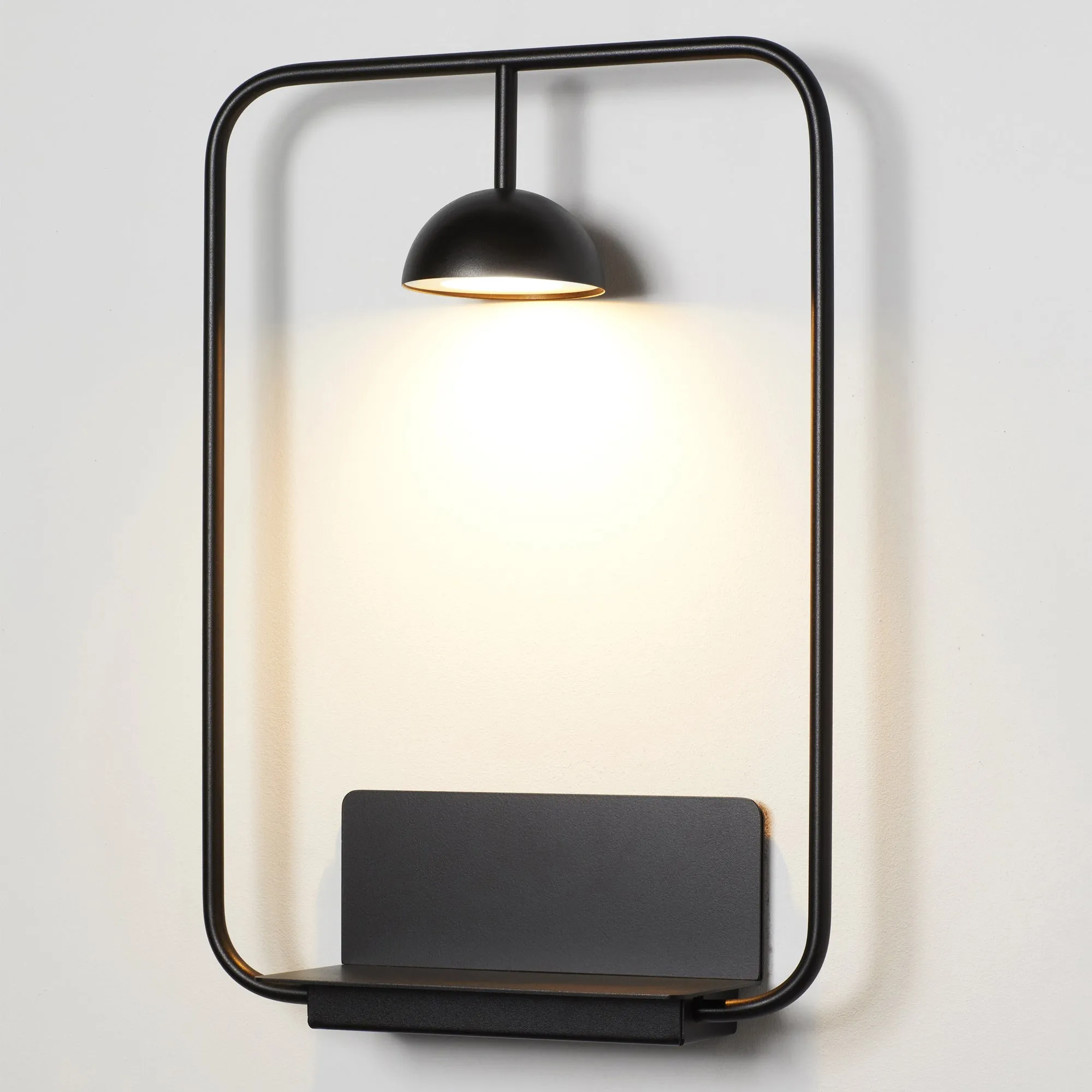 Cupolina LED Wall Sconce