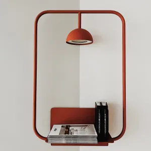 Cupolina LED Wall Sconce