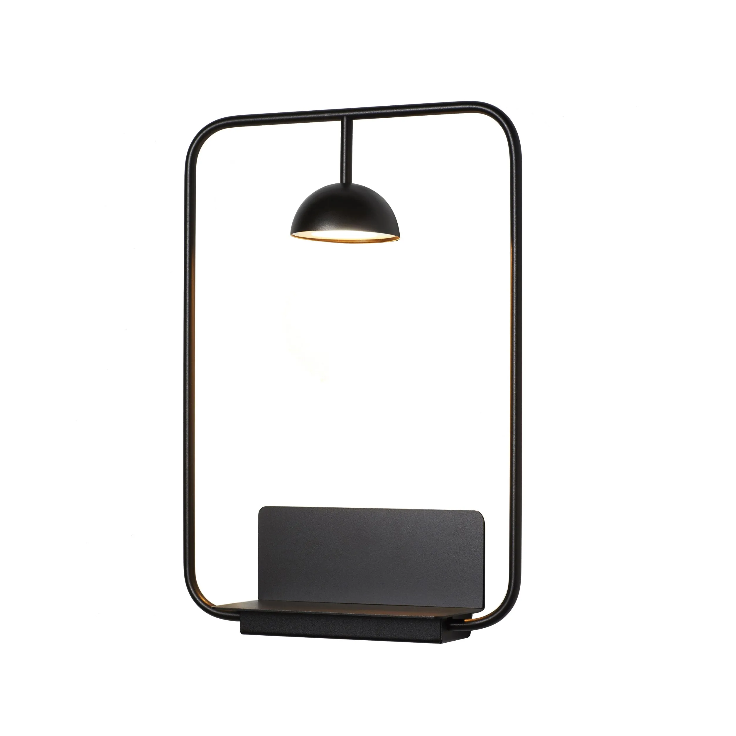Cupolina LED Wall Sconce